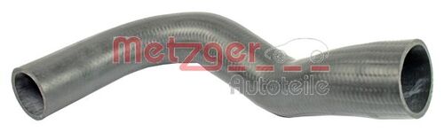 METZGER LADELUFTSCHLAUCH 2400141 
