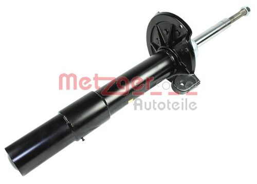 METZGER STOSSDÄMPFER 2340298 