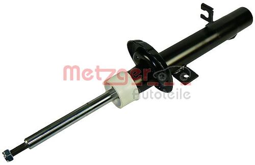 METZGER STOSSDÄMPFER 2340166 