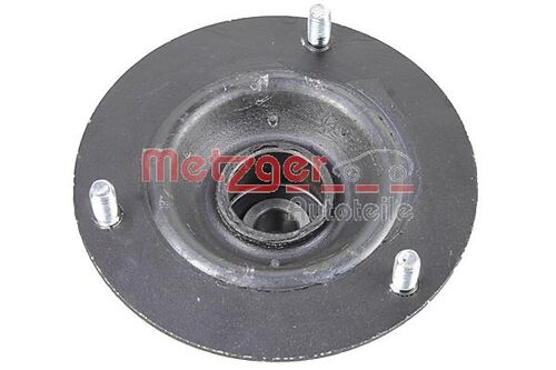 METZGER FEDERBEINSTÜTZLAGER 6490021 
