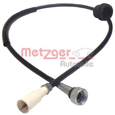 METZGER TACHOWELLE S 20012 