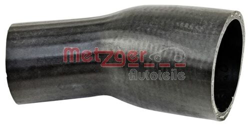 METZGER LADELUFTSCHLAUCH 2400386 