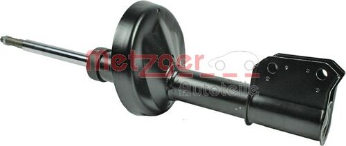 METZGER STOSSDÄMPFER 2340376 