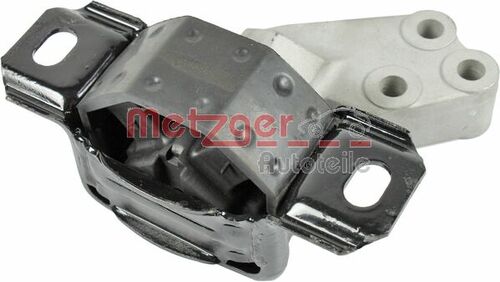 METZGER LAGERUNG, MOTOR 8053735 