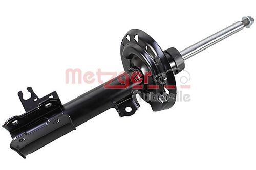 METZGER STOSSDÄMPFER 2340461 