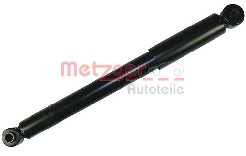 METZGER STOSSDÄMPFER 2340068 