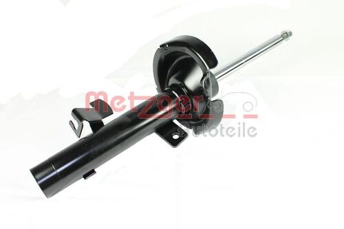 METZGER STOSSDÄMPFER 2340334 