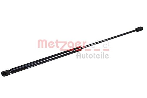 METZGER GASFEDER, KOFFER-/LADERAUM 2110567 