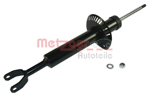 METZGER STOSSDÄMPFER 2340112 