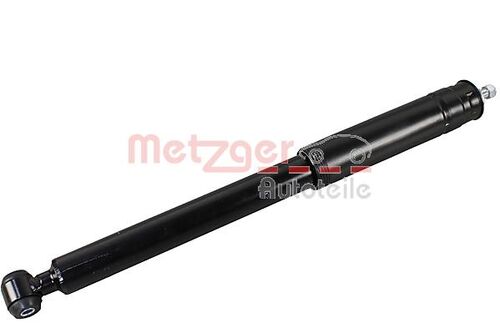 METZGER STOSSDÄMPFER 2340455 