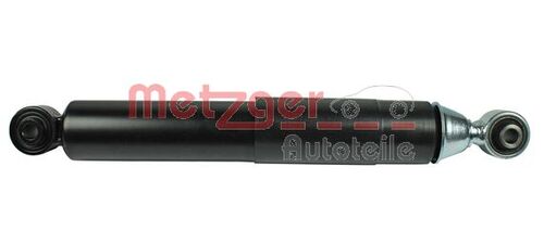 METZGER STOSSDÄMPFER 2340149 