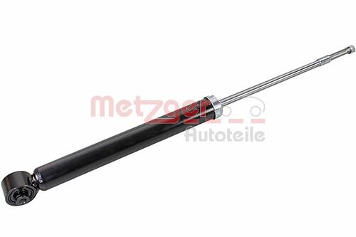 METZGER STOSSDÄMPFER 2340499 