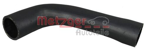 METZGER LADELUFTSCHLAUCH 2400462 