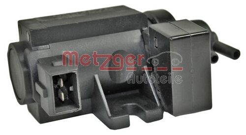 METZGER DRUCKWANDLER, TURBOLADER 0892676 