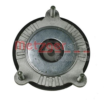 METZGER FEDERBEINSTÜTZLAGER 6490179 