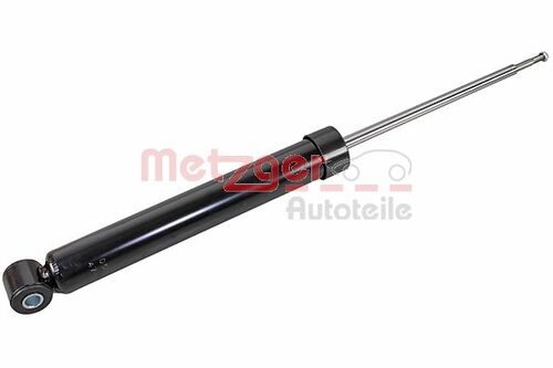 METZGER STOSSDÄMPFER 2340456 