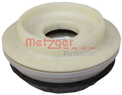 METZGER REPARATURSATZ, FEDERBEINSTÜTZLAGER 6490056 