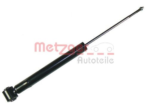 METZGER STOSSDÄMPFER 2340013 
