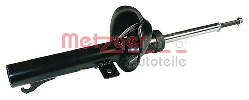 METZGER STOSSDÄMPFER 2340011 