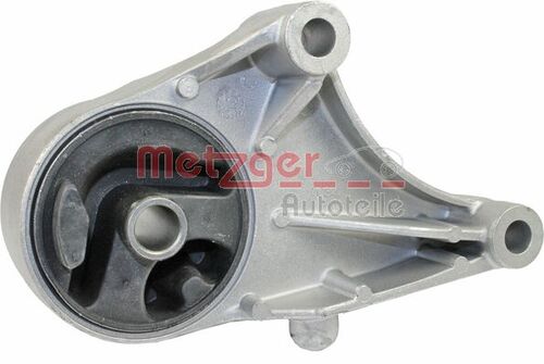 METZGER LAGERUNG, MOTOR 8053753 