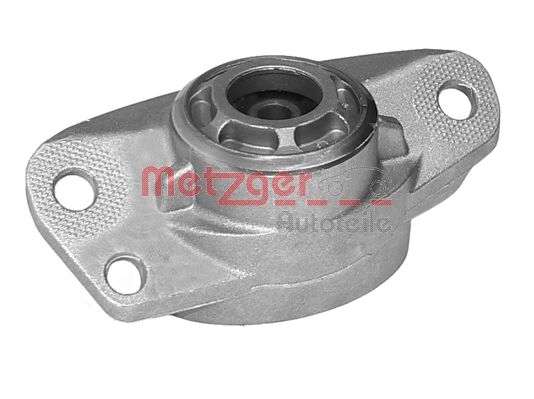 METZGER FEDERBEINSTÜTZLAGER 6490248 