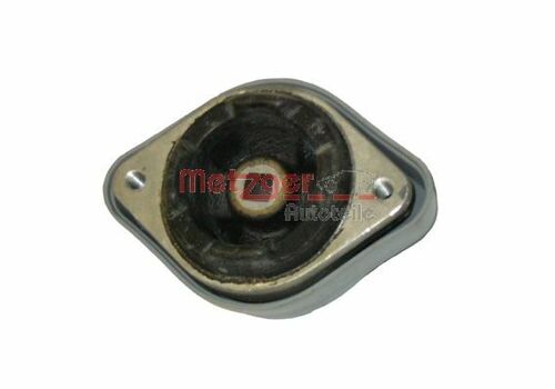 METZGER LAGERUNG, AUTOMATIKGETRIEBE 8050857 