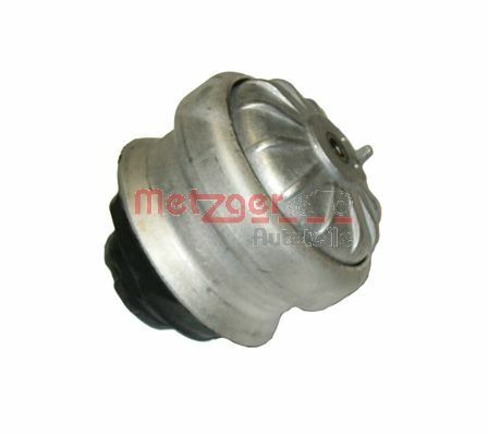 METZGER LAGERUNG, MOTOR 8050432 