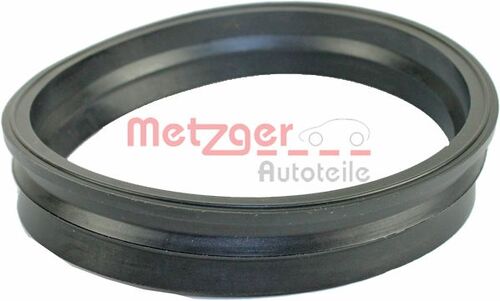 METZGER DICHTUNG, TANKGEBER 2250230 