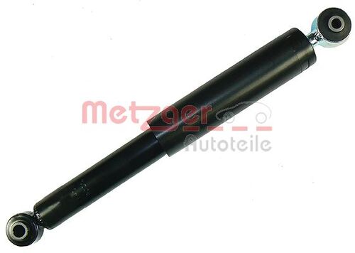 METZGER STOSSDÄMPFER 2340008 