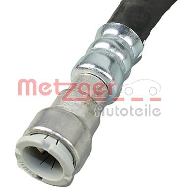 METZGER HYDRAULIKSCHLAUCH, LENKUNG 2361077 
