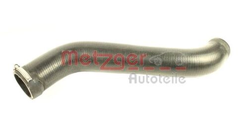METZGER LADELUFTSCHLAUCH 2400050 