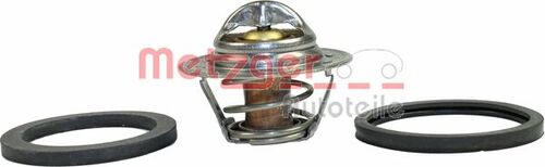 METZGER THERMOSTAT KÜHLMITTEL, OHNE GEHÄUSE 4006021 