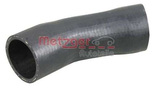 METZGER LADELUFTSCHLAUCH 2400491 