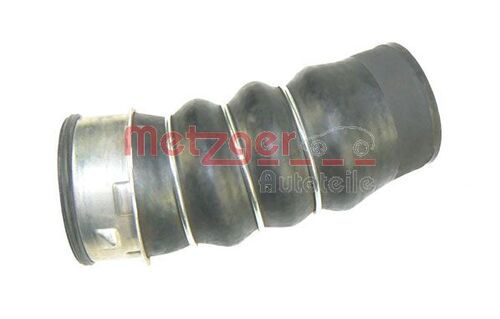 METZGER LADELUFTSCHLAUCH 2400024 