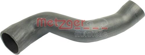 METZGER LADELUFTSCHLAUCH 2400292 