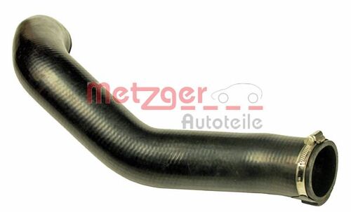 METZGER LADELUFTSCHLAUCH 2400091 