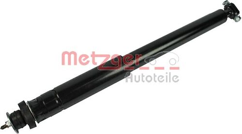 METZGER STOSSDÄMPFER 2340242 