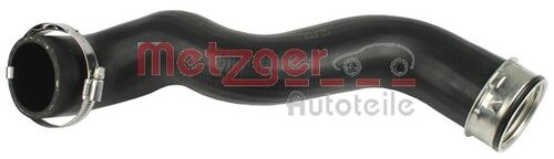 METZGER LADELUFTSCHLAUCH 2400164 