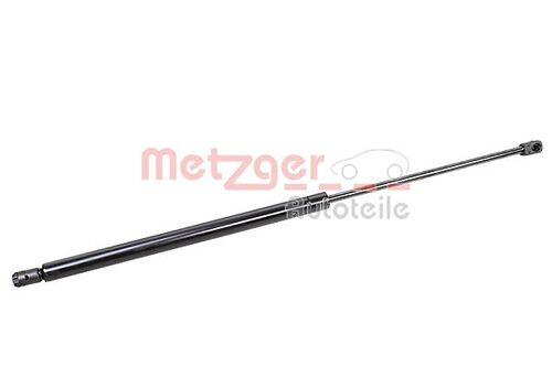 METZGER GASFEDER, KOFFER-/LADERAUM 2110612 