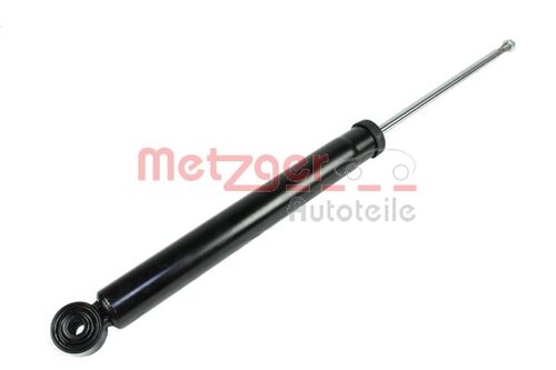 METZGER STOSSDÄMPFER 2340333 