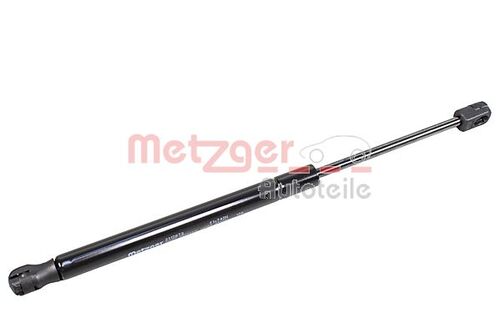 METZGER GASFEDER, KOFFER-/LADERAUM 2110673 
