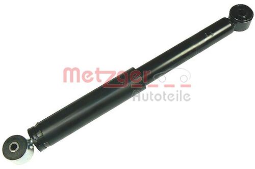 METZGER STOSSDÄMPFER 2340045 