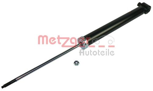 METZGER STOSSDÄMPFER 2340009 