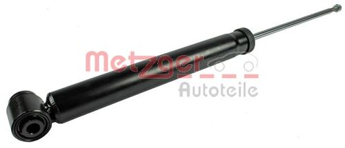 METZGER STOSSDÄMPFER 2340313 