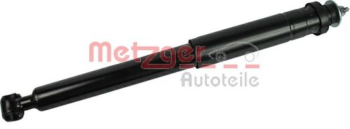 METZGER STOSSDÄMPFER 2340239 