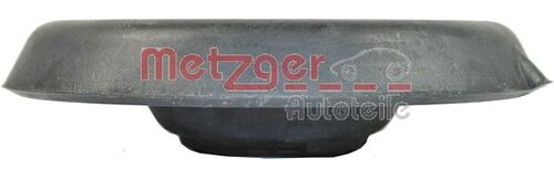 METZGER FEDERBEINSTÜTZLAGER 6490186 