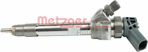 METZGER EINSPRITZDÜSE NEUTEIL IM AUSTAUSCH 0871012 