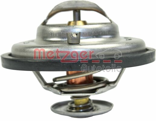 METZGER THERMOSTAT KÜHLMITTEL, OHNE GEHÄUSE 4006230 