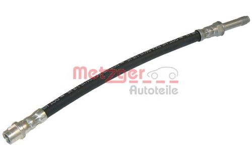 METZGER BREMSSCHLAUCH 4110442 