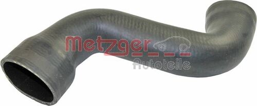 METZGER LADELUFTSCHLAUCH 2400213 